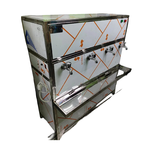 ০৪ বি-২০০ জিপিডি আরওমেশি