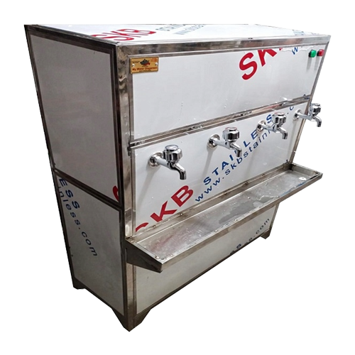 ০৪ বি-৪০০ জিপিডি আরও মেশিন