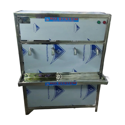 ০৪ বি-৮০০ জিপিডি আরও মেশিন